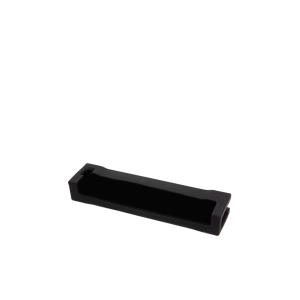 BROTHER Rubber Housing For Pj-700 Series