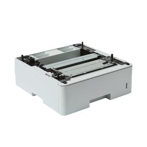 BROTHER Lower Paper Tray White 520 Sheets (lt-6505)