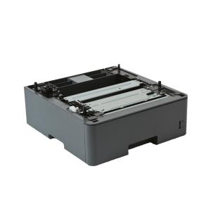 BROTHER Lower Paper Tray White 520 Sheets (lt-6500)
