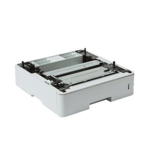 BROTHER Lower Paper Tray Black 520 Sheets (lt-5505)