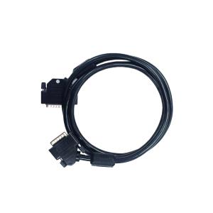 BROTHER Parallel Cable For Hl-l5000d