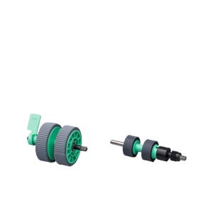 BROTHER Roller Kit (prk-a2001)