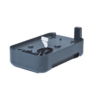 BROTHER Battery Base For Pt-p900 Series