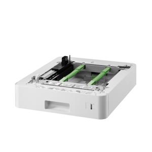 BROTHER Paper Cassette 250-sheet (lt-330cl)