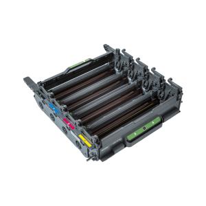 BROTHER Drum Unit 50000 Pages (dr-421cl)