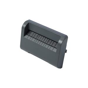 BROTHER Cutter For Td-4d Series