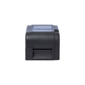 BROTHER Td-4420tn - Label Printer - Thermal Transfer - 4in - USB / Serial / Ethernet (td4420tnzu2)