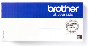 BROTHER Fuser Unit (d00v9u001)