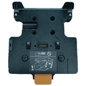 BROTHER Vhicle Cradle For Rj-4230b (pacr002a)