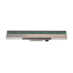 BROTHER Bpa-ha3l-004 Thermal Print Head 300 Dpi