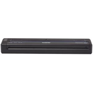 BROTHER Pj-823 - Mobile Printer - Thermal - A4 - USB-c