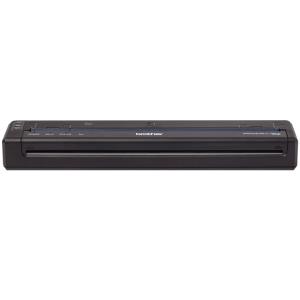 BROTHER Pj-883 - Mobile Printer - Thermal - A4 - USB-c / Bluetooth / Wi-Fi