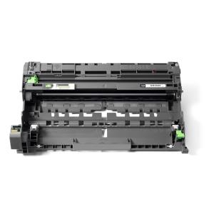 BROTHER Drum Unit 45000 Pages (dr-3600)