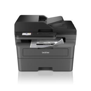 BROTHER Dcp-l2660dw - Multi Function Printer - Laser - A4 - USB / Ethernet / Wi-Fi