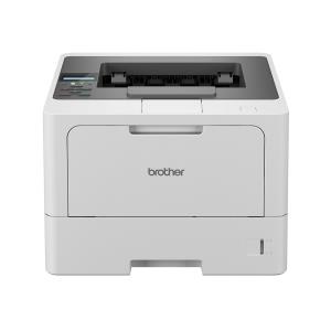 BROTHER Hl-l5210dw - Printer - Laser - A4 - USB / Ethernet / Wi-Fi