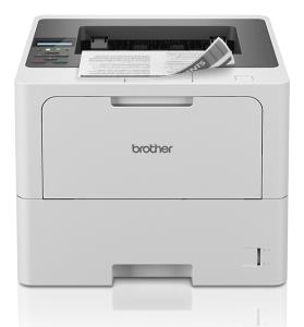 BROTHER Hl-l6210dw - Printer - Laser - A4 - USB / Ethernet