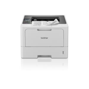 BROTHER Hl-l5215dn - Printer - Laser - A4 - USB / Ethernet