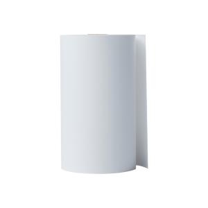 BROTHER Direct Thermal Paper Roll Bdl-7j000102-058