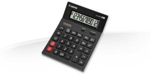 CANON Calculator As-2200