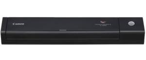 CANON Imageformula P208 Ii 600dpi 16 Ipm 8 Ppm