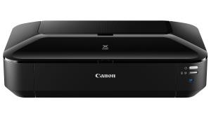 CANON Photo Inkjet Printer Pixma Ix6850 9600x2400dpi 14.5ipm
