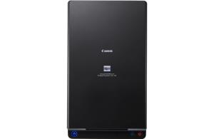 CANON Flatbed Scanner Unit 102