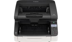 CANON Imageformula Dr-g2110 Scanner 600x600dpi A3