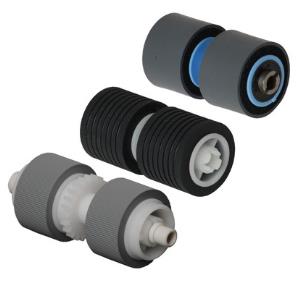 CANON Exchange Roller Kit For Dr-g Series