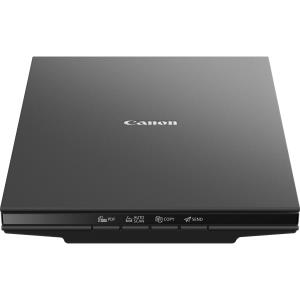 CANON Canoscan Lide 300 - Flatbed Scanner - A4/letter - 2400 Dpi X 2400 Dpi - USB 2.0