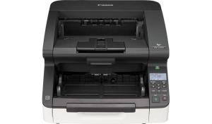 CANON Imageformula Dr-g2090 Scanner 600dpi A3