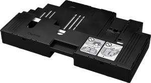 CANON Maintenance Cartridge G Series Mc-g02