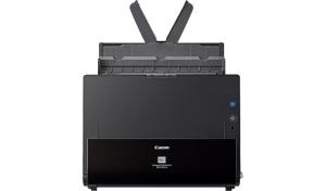 CANON Imageformula Dr-c225ii Doc Scanner