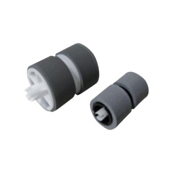CANON Exchange Roller For Dr-c125