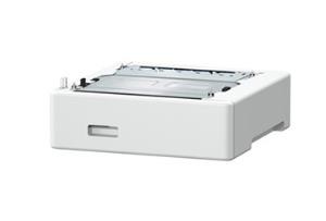 CANON Paper Feeder Pf-k1 550 Sheet Add Cassette (1 Can Be Added)