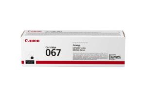CANON Toner Cartridge - C-exv 29 - Standard Capacity - 1350 Pages - Black