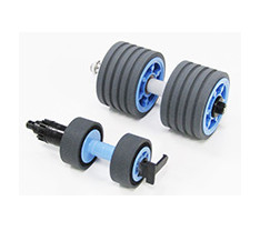 CANON Exchange Roller Kit For A4