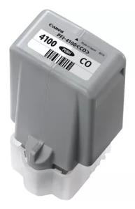 CANON Ink Cartridge - Pfi-4100 - Chroma Optimizer
