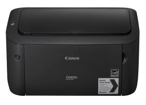 CANON I-sensys Lbp6030b - Mono Printer - Laser - A4