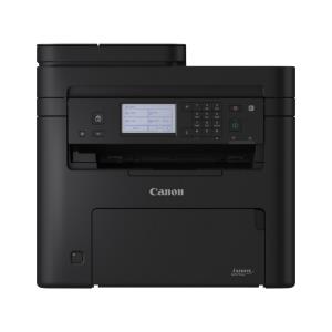CANON I-sensys Mf275dw - Multi Function Printer - Laser - A4 - Wi-Fi