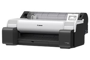 CANON Tm-240 Excl. Stand