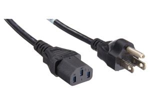 CISCO Ip Phone 7900 Series - Transformer Power Cord Uk
