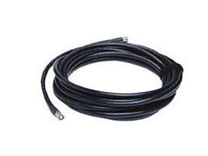 CISCO Aironet Low Loss Cable Assembly 5-ft With Rp-tnc Conn