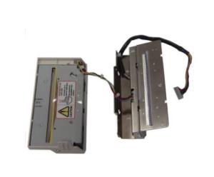 CITIZEN Cl-e700 Auto Cutter Unit Clp/cl-s 521/621/631/ Jm98916-3m
