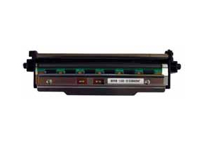 CITIZEN Cl-s700 - Industrial Printer - Thermal Transfer - 118.1mm - USB / Serial / Parallel / Ethernet / Wifi - 203dpi