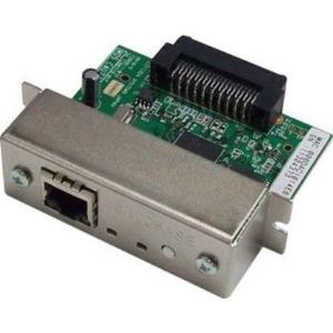 CITIZEN Compact Ethernet Interface For Cl-s 521 / Cl-s531 / Cl-621 / Cl-631