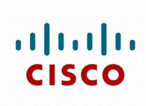 CISCO Low Loss Cable Assembly W/ N Connectors 3m