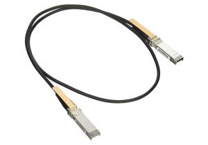 CISCO 10gbase-cu Sfp+ Cable 1m