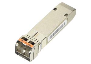 CISCO Module 10g Base-lr Sfp Module Sp