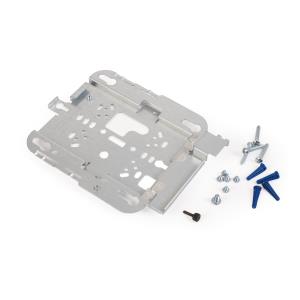 CISCO Universal Mounting Bracket For 1040/1140/1260/3500