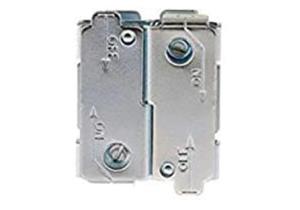 CISCO T-rail Channel Adapter For Cisco Aironet Access Points